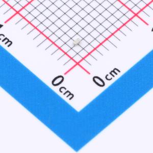 CC0402BRNPO9BN1R1商品缩略图