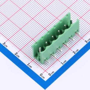 2EDGR-5.08-06P-14-100A(H)商品缩略图