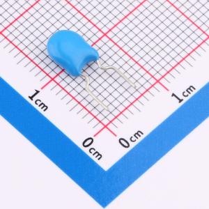 CC3A681KC46EB45E3000商品缩略图