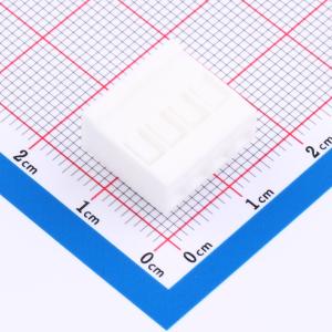 A3502H-4P商品缩略图