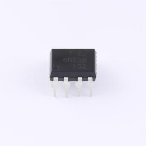 6N136商品缩略图