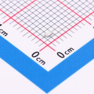 TC0350B4422T5H商品缩略图