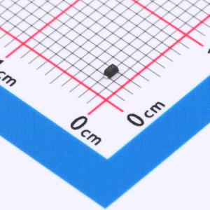 1N4148WT商品缩略图