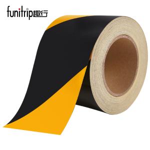 JD-07商品缩略图