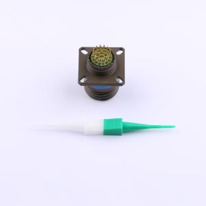 8D0C13W35PN商品缩略图