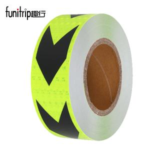 JD-23商品缩略图