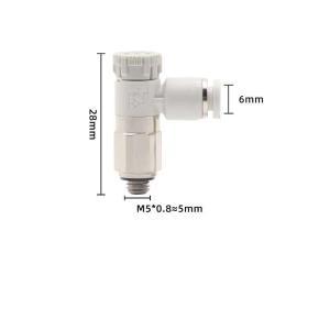 PTL6M5商品缩略图