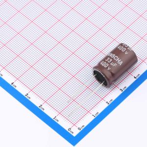 DHG400M336L200S1AA商品缩略图