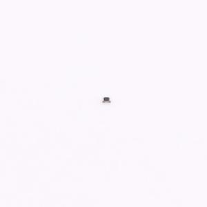 RC0201FR-0728KL商品缩略图