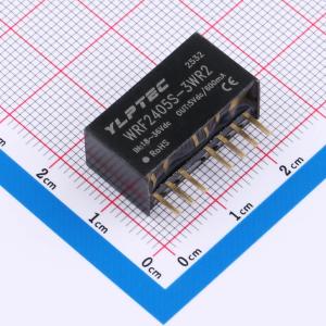 WRF2405S-3WR2商品缩略图