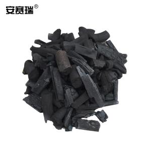 25718商品缩略图