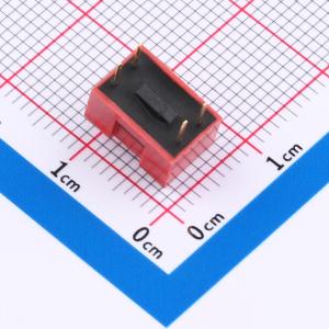 DSWB02LHGET商品缩略图