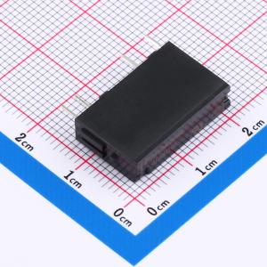 APAN3105