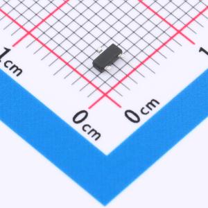 S9013(RANGE:120-200)商品缩略图