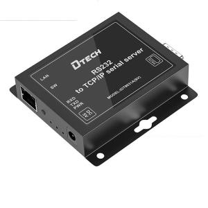 IOT9031A(SV)商品缩略图