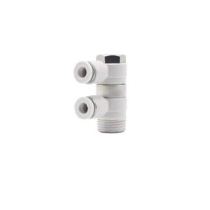 PHW604商品缩略图