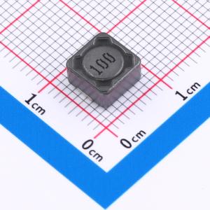 YPRH0704-100M商品缩略图