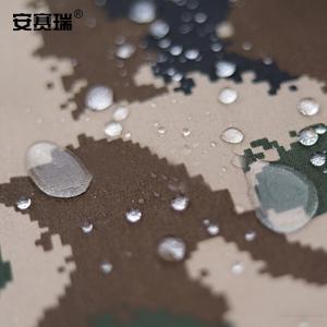 25539商品缩略图