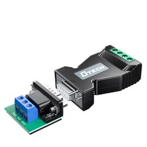 DT-9001A商品缩略图