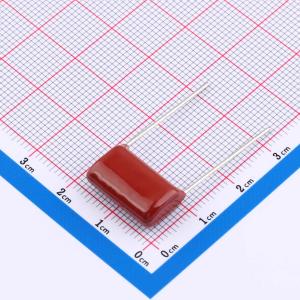 KP154J2J1501商品缩略图