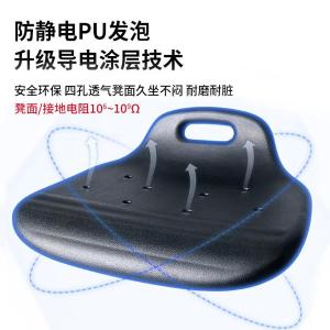 JDFJDY-010商品缩略图