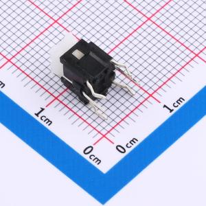 TM-004-D3-01商品缩略图