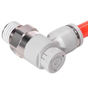 PTL601A-M商品缩略图