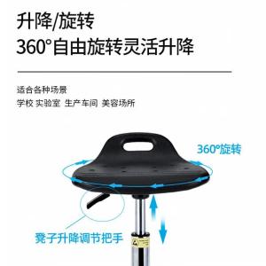 JDFJDY-011商品缩略图