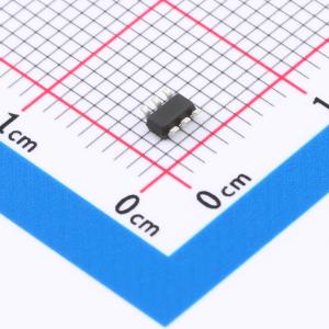 DW01A商品缩略图