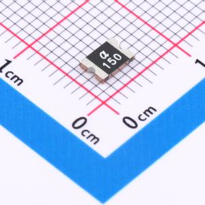 mSMD150-16V商品缩略图