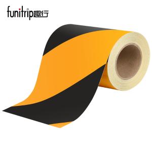 JD-05商品缩略图