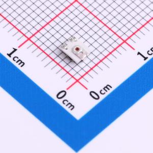 JER33X-1-14商品缩略图