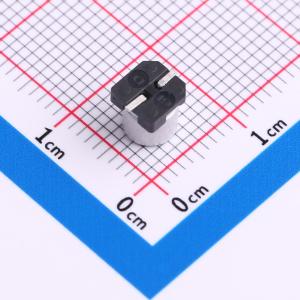 RVT25V33M5X5商品缩略图