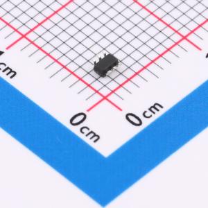 BC856BDW1T1G商品缩略图