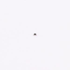 RC0201FR-0747K5L商品缩略图