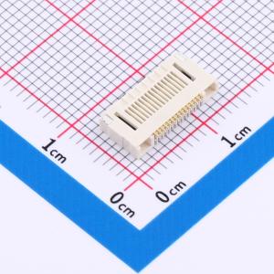 XW0522012-152R-001商品缩略图