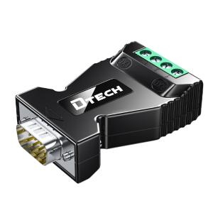 DT-9001商品缩略图