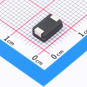 293D476X9016D2TE3商品缩略图