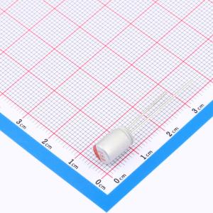 HS1C337M0609PC商品缩略图