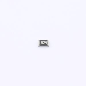 CL0805JN820KPS商品缩略图