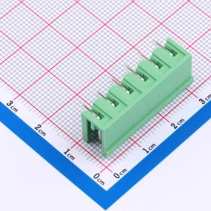 2EDGR-5.08-06P-14-100A(H)商品缩略图