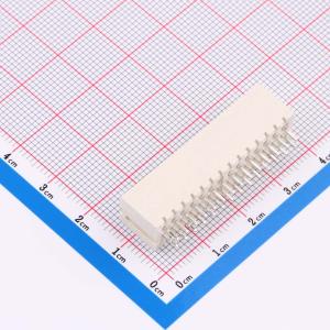 X8826WV-2x14-N0SN商品缩略图
