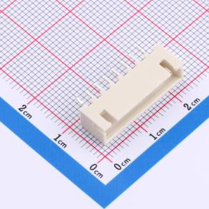 XH-8AK米色商品缩略图