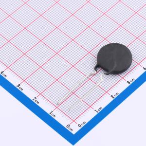 NTC47D-15商品缩略图