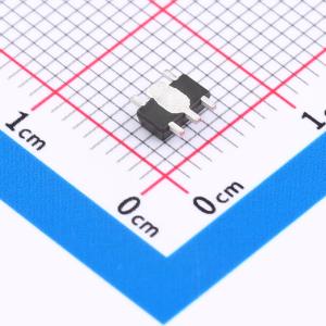 MT7201C+商品缩略图