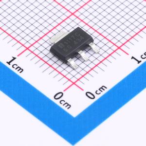 输入12V 输出5V 1A