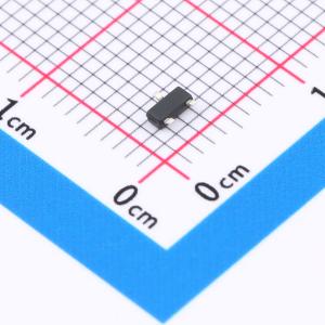 LTL431ALT1G商品缩略图