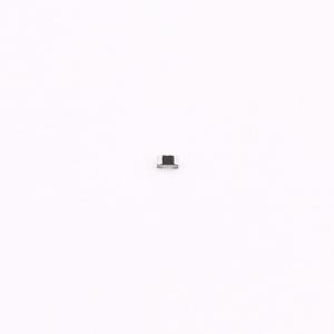 AC0402JR-074R3L商品缩略图