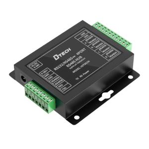 IOT9024I商品缩略图