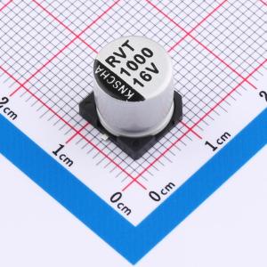 225RV0047商品缩略图